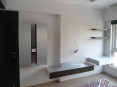 004 Bedroom Furniture contractors in chembur